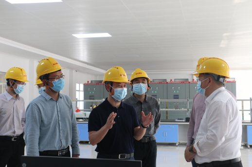 sungame988(中国)有限公司官网