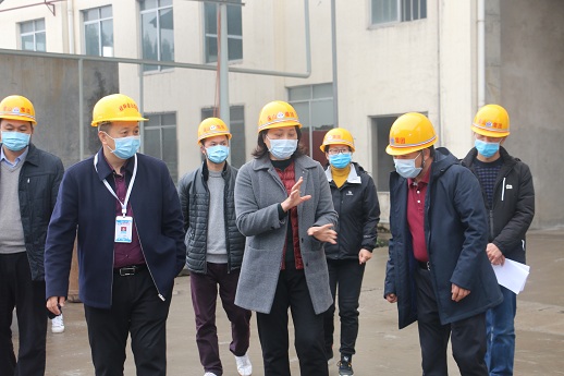 sungame988(中国)有限公司官网