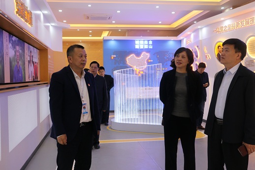 sungame988(中国)有限公司官网