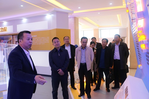 sungame988(中国)有限公司官网