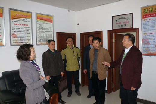 sungame988(中国)有限公司官网