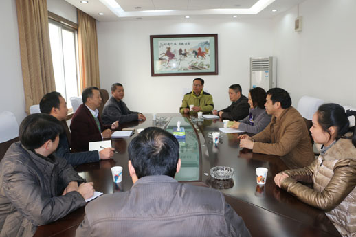 sungame988(中国)有限公司官网