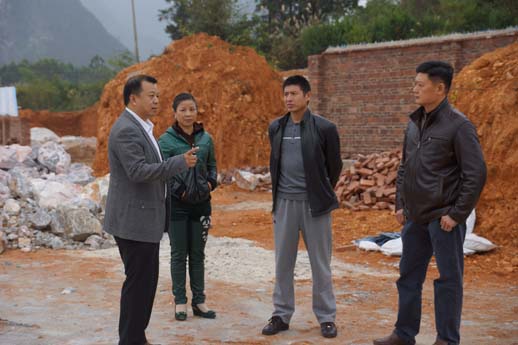 sungame988(中国)有限公司官网