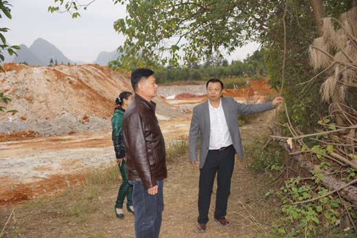 sungame988(中国)有限公司官网