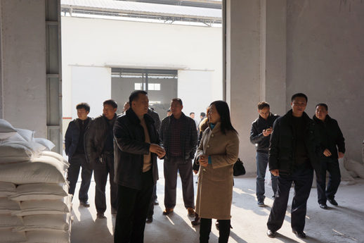 sungame988(中国)有限公司官网