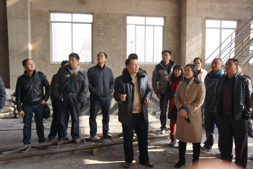 sungame988(中国)有限公司官网