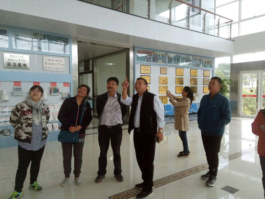 sungame988(中国)有限公司官网