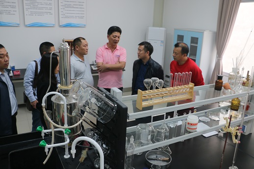 sungame988(中国)有限公司官网