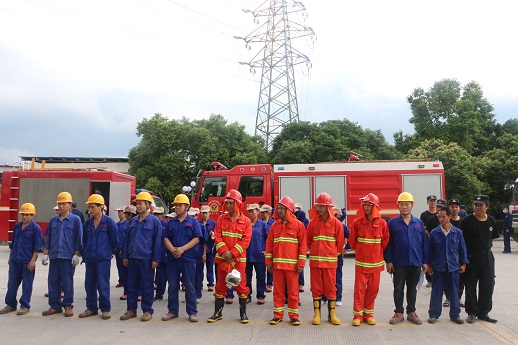 sungame988(中国)有限公司官网